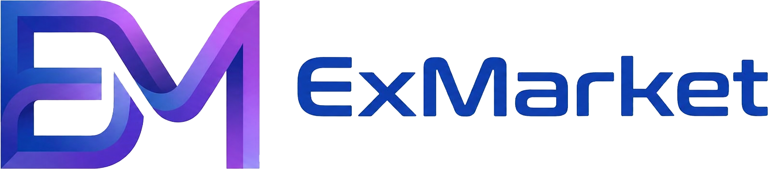 ExMarket