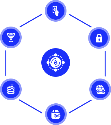 About ExMarket